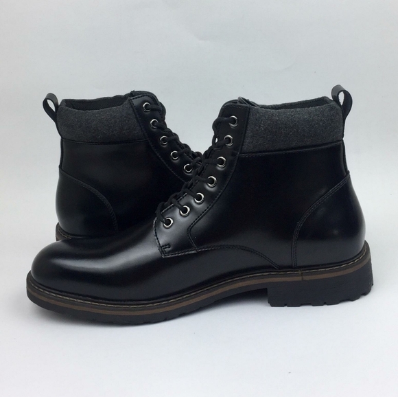 BP. Dean Boot - Picture 5 of 12